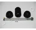 Stabiliz�tor podvozku&nbsp;JAPKO&nbsp;&dash;&nbsp;JPK 106506