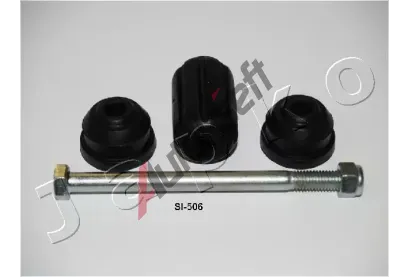 JAPKO Stabiliz�tor podvozku JPK 106506, 106506