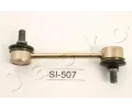 Stabiliz�tor podvozku&nbsp;JAPKO&nbsp;&dash;&nbsp;JPK 106507