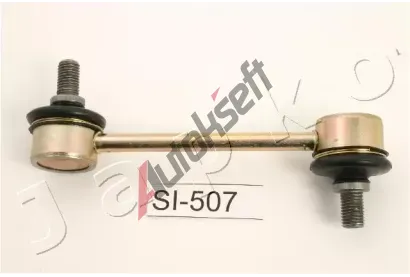 JAPKO Stabilizátor podvozku JPK 106507, 106507 JAPKO Stabilizátor podvozku JPK 106507, 106507