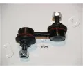 JAPKO Stabiliz�tor podvozku&nbsp;&dash;&nbsp;JPK 106508