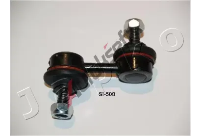 JAPKO Stabiliz�tor podvozku JPK 106508, 106508