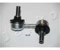 JAPKO Stabiliz�tor podvozku&nbsp;&dash;&nbsp;JPK 106509L