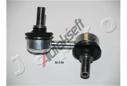 JAPKO Stabiliz�tor podvozku JPK 106509L, 106509L