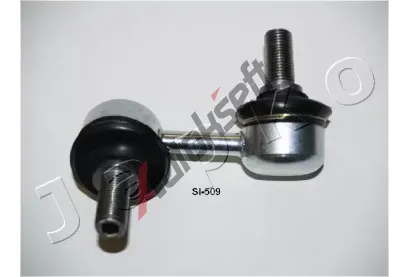 JAPKO Stabiliz�tor podvozku JPK 106509R, 106509R