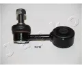 JAPKO Stabiliz�tor podvozku&nbsp;&dash;&nbsp;JPK 106513L