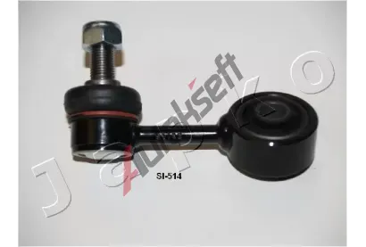 JAPKO Stabilizátor podvozku JPK 106513L, 106513L JAPKO Stabilizátor podvozku JPK 106513L, 106513L
