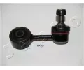 JAPKO Stabiliz�tor podvozku&nbsp;&dash;&nbsp;JPK 106513R