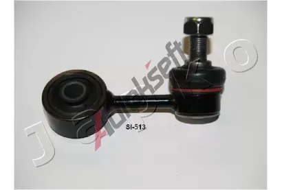 JAPKO Stabiliz�tor podvozku JPK 106513R, 106513R