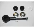 Stabiliz�tor podvozku&nbsp;JAPKO&nbsp;&dash;&nbsp;JPK 106515