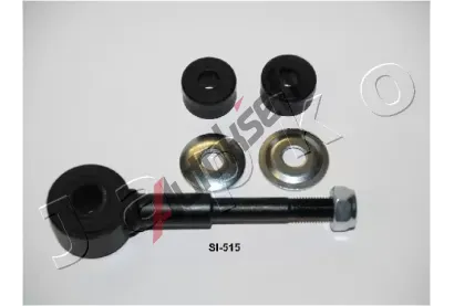 JAPKO Stabilizátor podvozku JPK 106515, 106515 JAPKO Stabilizátor podvozku JPK 106515, 106515