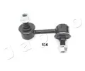 JAPKO Stabiliz�tor podvozku&nbsp;&dash;&nbsp;JPK 106516L