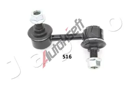 JAPKO Stabiliz�tor podvozku JPK 106516L, 106516L