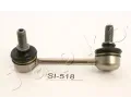 JAPKO Stabiliz�tor podvozku&nbsp;&dash;&nbsp;JPK 106518L