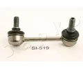 JAPKO Stabiliz�tor podvozku&nbsp;&dash;&nbsp;JPK 106518R