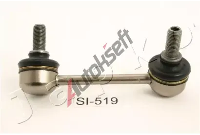 JAPKO Stabiliz�tor podvozku JPK 106518R, 106518R