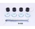 Stabiliz�tor podvozku&nbsp;JAPKO&nbsp;&dash;&nbsp;JPK 106522