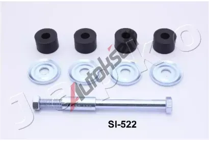 JAPKO Stabiliz�tor podvozku JPK 106522, 106522