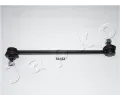 Stabiliz�tor podvozku&nbsp;JAPKO&nbsp;&dash;&nbsp;JPK 106523