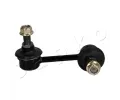 Stabiliz�tor podvozku&nbsp;JAPKO&nbsp;&dash;&nbsp;JPK 106524L