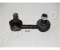JAPKO Stabilizátor podvozku JPK 106524L, 106524L