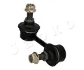 JAPKO Stabilizátor podvozku JPK 106524L, 106524L
