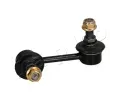 Stabiliz�tor podvozku&nbsp;JAPKO&nbsp;&dash;&nbsp;JPK 106524R