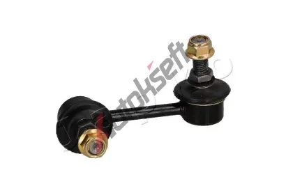 JAPKO Stabiliz�tor podvozku JPK 106524R, 106524R