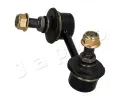 JAPKO Stabiliz�tor podvozku JPK 106524R, 106524R