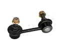 JAPKO Stabiliz�tor podvozku JPK 106524R, 106524R