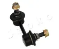 JAPKO Stabiliz�tor podvozku JPK 106524R, 106524R