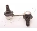Stabiliz�tor podvozku&nbsp;JAPKO&nbsp;&dash;&nbsp;JPK 106526L