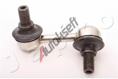 JAPKO Stabiliz�tor podvozku JPK 106526L, 106526L
