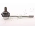 Stabiliz�tor podvozku&nbsp;JAPKO&nbsp;&dash;&nbsp;JPK 106527