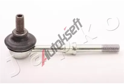 JAPKO Stabilizátor podvozku JPK 106527, 106527 JAPKO Stabilizátor podvozku JPK 106527, 106527