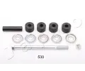 Stabiliz�tor podvozku&nbsp;JAPKO&nbsp;&dash;&nbsp;JPK 106530