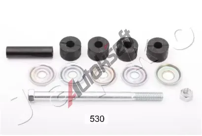 JAPKO Stabiliz�tor podvozku JPK 106530, 106530
