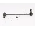 JAPKO Stabiliz�tor podvozku&nbsp;&dash;&nbsp;JPK 106531L