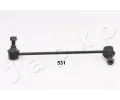 Stabiliz�tor podvozku&nbsp;JAPKO&nbsp;&dash;&nbsp;JPK 106531R