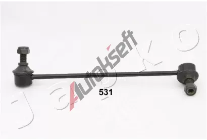 JAPKO Stabiliz�tor podvozku JPK 106531R, 106531R