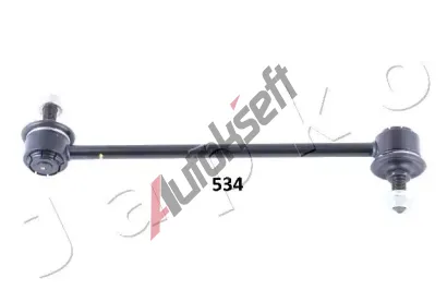 JAPKO Stabiliz�tor podvozku JPK 106534L, 106534L