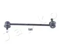 Stabiliz�tor podvozku&nbsp;JAPKO&nbsp;&dash;&nbsp;JPK 106534R