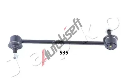 JAPKO Stabiliz�tor podvozku JPK 106534R, 106534R