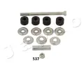 JAPKO Stabiliz�tor podvozku&nbsp;&dash;&nbsp;JPK 106537