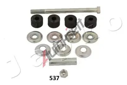 JAPKO Stabiliz�tor podvozku JPK 106537, 106537