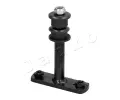 JAPKO Stabiliz�tor podvozku&nbsp;&dash;&nbsp;JPK 106538