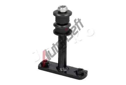 JAPKO Stabiliz�tor podvozku JPK 106538, 106538