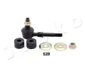 Stabiliz�tor podvozku&nbsp;JAPKO&nbsp;&dash;&nbsp;JPK 106539