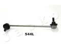 JAPKO Stabiliz�tor podvozku&nbsp;&dash;&nbsp;JPK 106544L