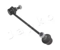 JAPKO Stabiliz�tor podvozku&nbsp;&dash;&nbsp;JPK 106544R